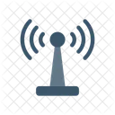 Antenne  Symbol