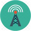 Antenne  Symbol