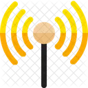 Antenne  Symbol