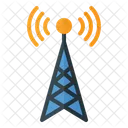 Antenne  Symbol