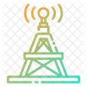 Antenne  Symbol