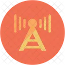 Antenne  Symbol