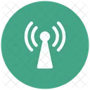 Antenne  Symbol