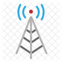 Antenne  Symbol