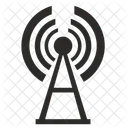 Antenne  Symbol