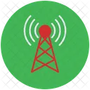 Antenne  Symbol