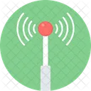 Antenne  Symbol