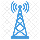 Antenne  Symbol