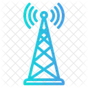 Antenne  Symbol