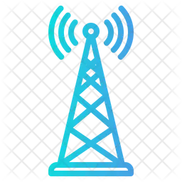 Antenne  Symbol