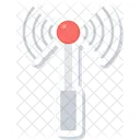 Antenne  Symbol