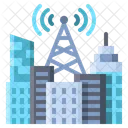 Antenne  Symbol