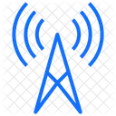 Antenne  Symbol