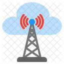 Antenne  Symbol