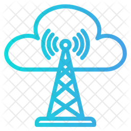 Antenne  Symbol