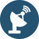 Antenne  Symbol