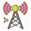 Antenne  Symbol