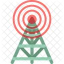 Antenne  Symbol