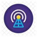 Antenne  Symbol