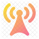 Antenne  Symbol