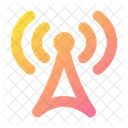 Antenne  Symbol