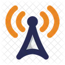 Antenne  Symbol