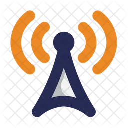 Antenne  Symbol