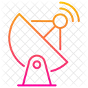 Antenne  Symbol