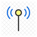 Antenne  Symbol