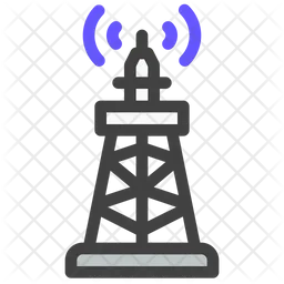 Antenne  Symbol