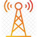 Antenne  Symbol