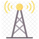 Antenne  Symbol