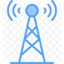 Antenne  Symbol