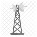 Antenne  Symbol