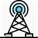 Antenne  Symbol