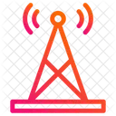 Antenne  Symbol