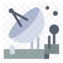 Antenne  Symbol