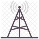 Antenne  Symbol