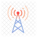 Unsere Antenne  Symbol