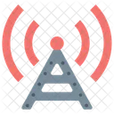 Antenne  Symbol