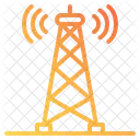 Antenne  Symbol