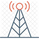 Antenne  Symbol