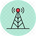 Antenne  Symbol