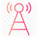 Antenne  Symbol