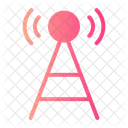 Antenne  Symbol