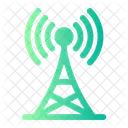 Antenne  Symbol