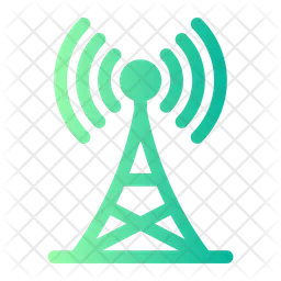 Antenne  Symbol