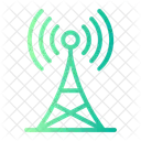 Antenne  Symbol