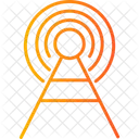 Antenne  Symbol