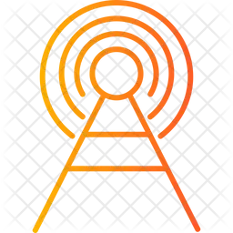 Antenne  Symbol